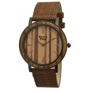 orologio-green-time-zw085f-gioielleria-senatore-online-shop-www.gioielleriasenatore.it_