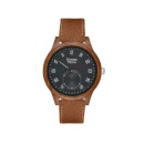orologio-greentime-uomo-zw096c