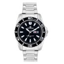 orologio-lorenz-sport-nero-nero-41-mm