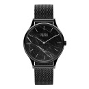 orologio-nicole-vienna-pietra-nero-34-mm