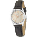 orologio-solo-tempo-donna-chronostar-charles-r3751256501_151693