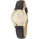 orologio-solo-tempo-donna-chronostar-charles-r3751256502_151694