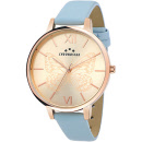 orologio-solo-tempo-donna-chronostar-glamour-r3751267501_178371