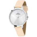 orologio-solo-tempo-donna-chronostar-glamour-r3751267508_178376