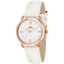 orologio-solo-tempo-donna-chronostar-juliet-r3751274501_229475_zoom