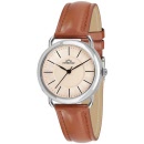 orologio-solo-tempo-donna-chronostar-juliet-r3751274502_229476_zoom
