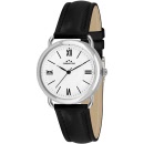 orologio-solo-tempo-donna-chronostar-juliet-r3751274503_229477_zoom