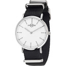 orologio-solo-tempo-donna-chronostar-preppy-r3751252504_88122_zoom