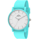 orologio-solo-tempo-donna-chronostar-sorbetto-r3751265503_178368_zoom