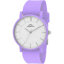 orologio-solo-tempo-donna-chronostar-sorbetto-r3751265504_178369_zoom