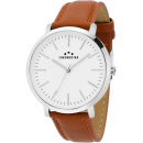 orologio-solo-tempo-donna-chronostar-synthesis-r3751258503_174197_zoom