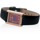 orologio-solo-tempo-donna-hoops-prestige-2566l-rg05_216581_zoom