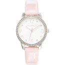 orologio-solo-tempo-donna-jack&co-dream-jw0182l2_244000_zoom