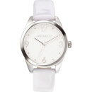 orologio-solo-tempo-donna-jack&co-dream-jw0184l1_243987_zoom