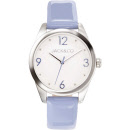 orologio-solo-tempo-donna-jack&co-dream-jw0184l5_243990_zoom