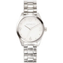 orologio-solo-tempo-donna-jack&co-dream-jw0185l1_243989_zoom