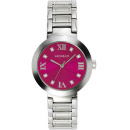 orologio-solo-tempo-donna-jack&co-kasia-jw0208l6_320943_zoom