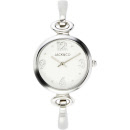 orologio-solo-tempo-donna-jack&co-micaela-jw0202l1_320934_zoom (1)