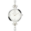 orologio-solo-tempo-donna-jack&co-micaela-jw0202l1_320934_zoom