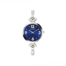 orologio-solo-tempo-donna-jack&co-micaela-jw0202l3_320936_zoom (1)