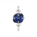orologio-solo-tempo-donna-jack&co-micaela-jw0202l3_320936_zoom