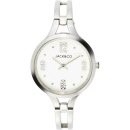 orologio-solo-tempo-donna-jack&co-monica-jw0218l1_320949_zoom (1)