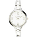 orologio-solo-tempo-donna-jack&co-monica-jw0218l1_320949_zoom