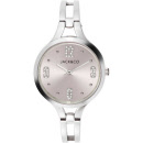 orologio-solo-tempo-donna-jack&co-monica-jw0218l2_320950_zoom