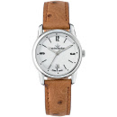 orologio-solo-tempo-donna-lucien-rochat-geste-r0451107501_154121
