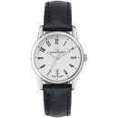 orologio-solo-tempo-donna-lucien-rochat-geste-r0451107502_154122