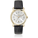 orologio-solo-tempo-donna-lucien-rochat-geste-r0451107503_178223 (1)