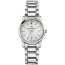orologio-solo-tempo-donna-lucien-rochat-geste-r0453107504_154145