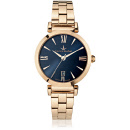 orologio-solo-tempo-donna-lucien-rochat-giselle-r0453108508_178231