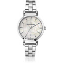 orologio-solo-tempo-donna-lucien-rochat-giselle-r0453108510_178233