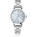 orologio-solo-tempo-donna-lucien-rochat-giselle-r0453108511_178234