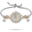 orologio-solo-tempo-donna-morellato-drops-r0153122556_155646