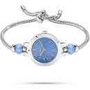 orologio-solo-tempo-donna-morellato-drops-r0153122562_155649