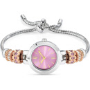 orologio-solo-tempo-donna-morellato-drops-time-r0153122550_108702_zoom