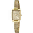 orologio-solo-tempo-donna-morellato-sensazioni-r0153142505_219677_zoom