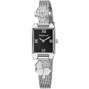 orologio-solo-tempo-donna-morellato-sensazioni-r0153142506_219678_zoom