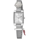orologio-solo-tempo-donna-morellato-sensazioni-r0153142508_219679_zoom