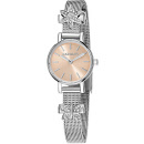 orologio-solo-tempo-donna-morellato-tesori-r0153122582_185898