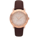 orologio-solo-tempo-donna-trussardi-armonia-r2451108501_151632_zoom