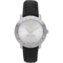 orologio-solo-tempo-donna-trussardi-armonia-r2451108504_151634_zoom