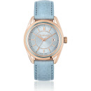 orologio-solo-tempo-donna-trussardi-lady-r2451103501_74450_zoom