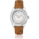 orologio-solo-tempo-donna-trussardi-lady-r2451103502_74448_zoom