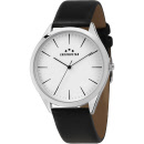 orologio-solo-tempo-uomo-chronostar-marshall-r3751245014_263018_zoom