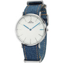 orologio-solo-tempo-uomo-chronostar-preppy-jeans-r3751264002_151708