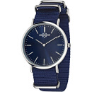 orologio-solo-tempo-uomo-chronostar-preppy-r3751252004_88157_zoom