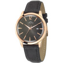 orologio-solo-tempo-uomo-chronostar-r3751255005_151688